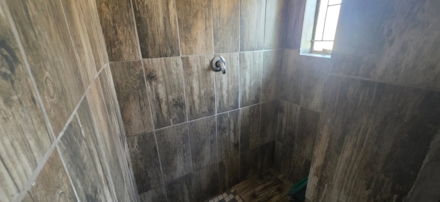4 Bedroom Property for Sale in Oudorp North West